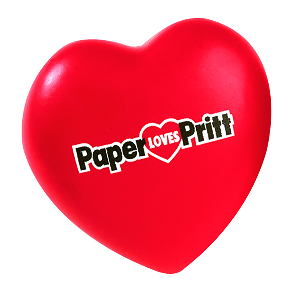 FZ-033_Antistressfigur_Herz_2CTransferdruck_bsp