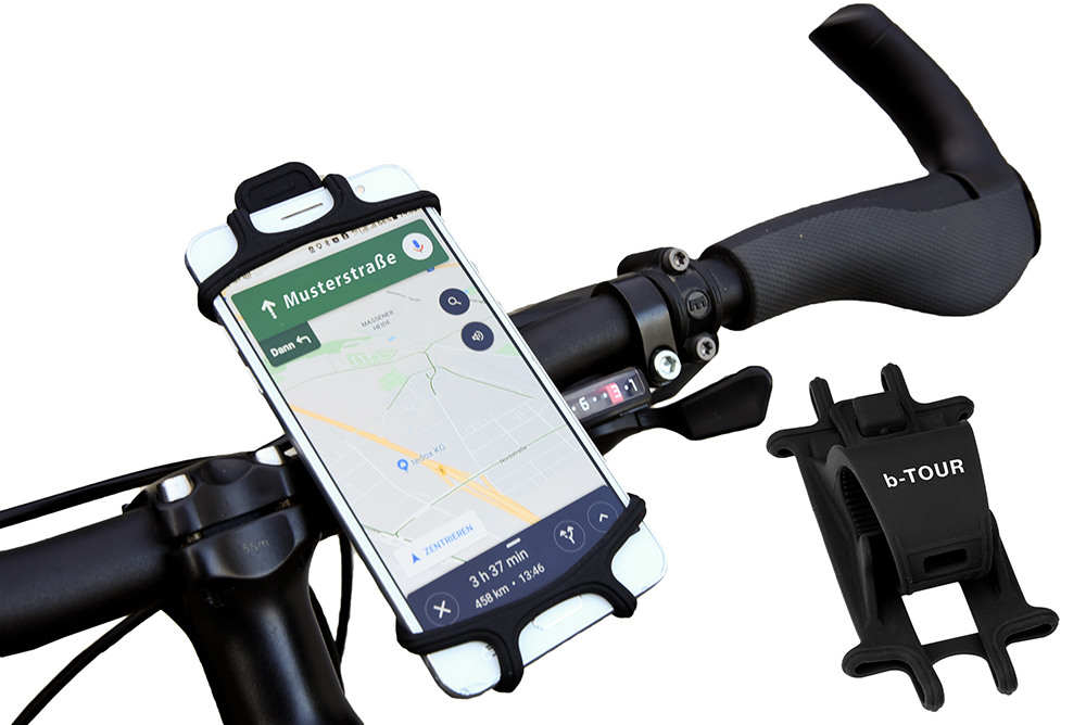 MB-008_Fahrradhalte_am_Lenkrad_b-TOUR_orig_