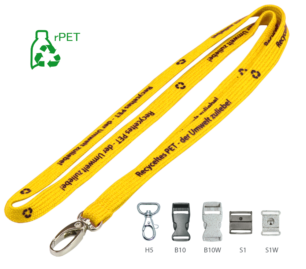 LY-057_Schlauchware_aus_recyceltem_Polyester_PL