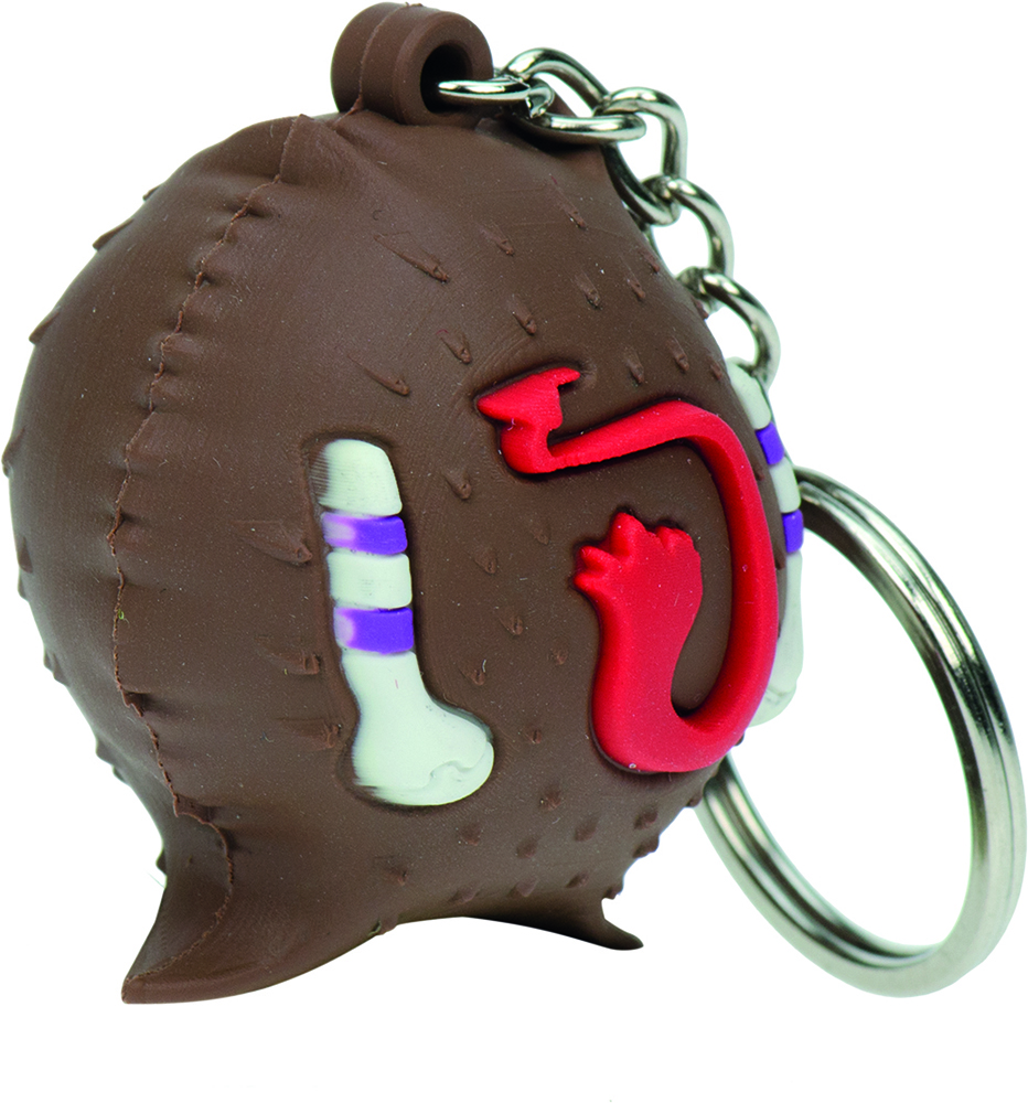 KH-079_330_Schluesselanhaenger_aus_Weichkunststoff_starkes_beidseitig_3D3