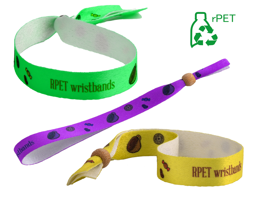 AB-050_Markierungsarmband_rPET_PL_Bambus_bunt