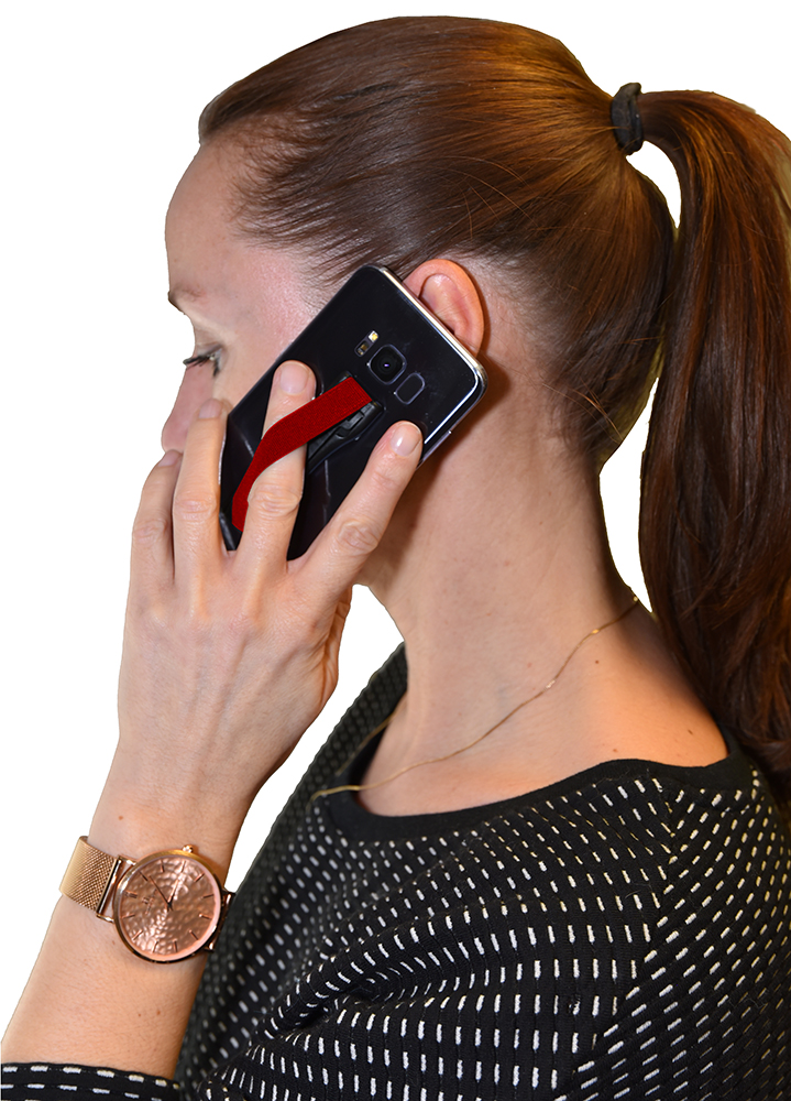ED-002_100_EasyGrip_pro_Telefonieren