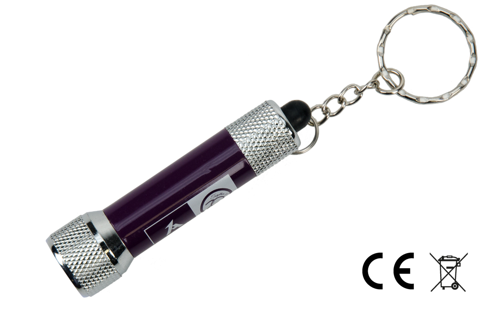 LD-007_LED_Minileuchte_PL