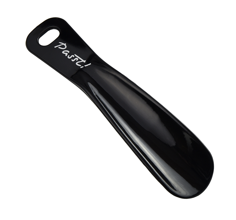 HG-032_100_Schuhanzieher_kurz