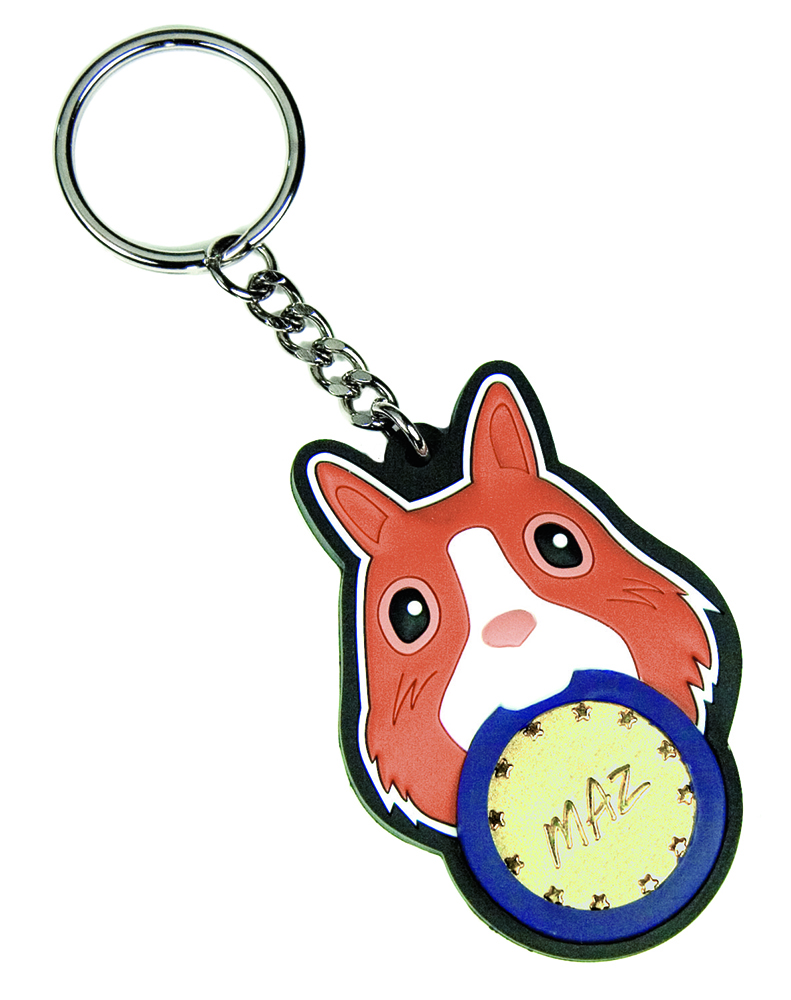 KH-079_300_SchlanH_Weichkstf_eins_3D_Coinh