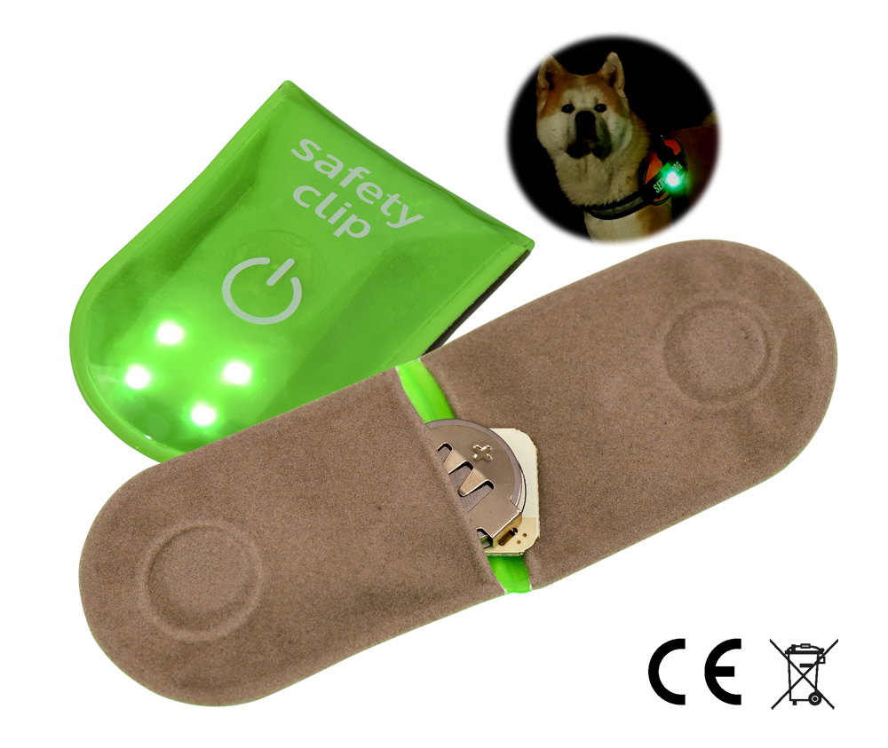 RF-021_reflektierender_Magnetclip_PL