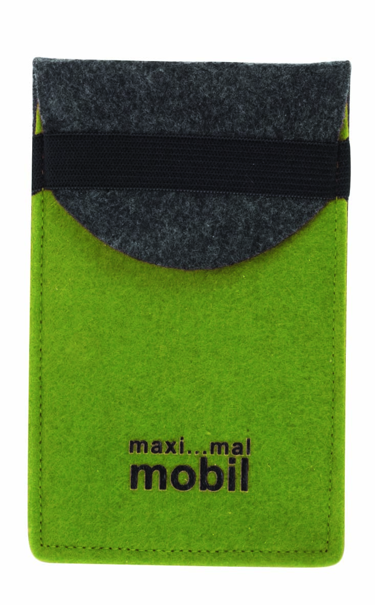 ED-025_300_Smartphone_Filztasche_Ueberschlag_Elastikverschl