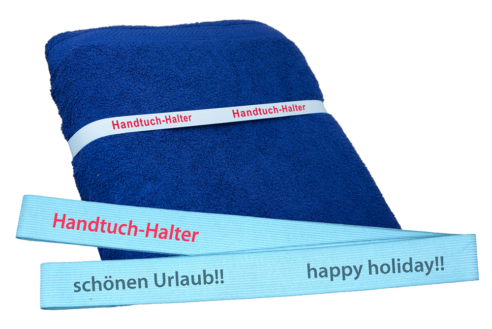 FZ-005_Handtuchhalter
