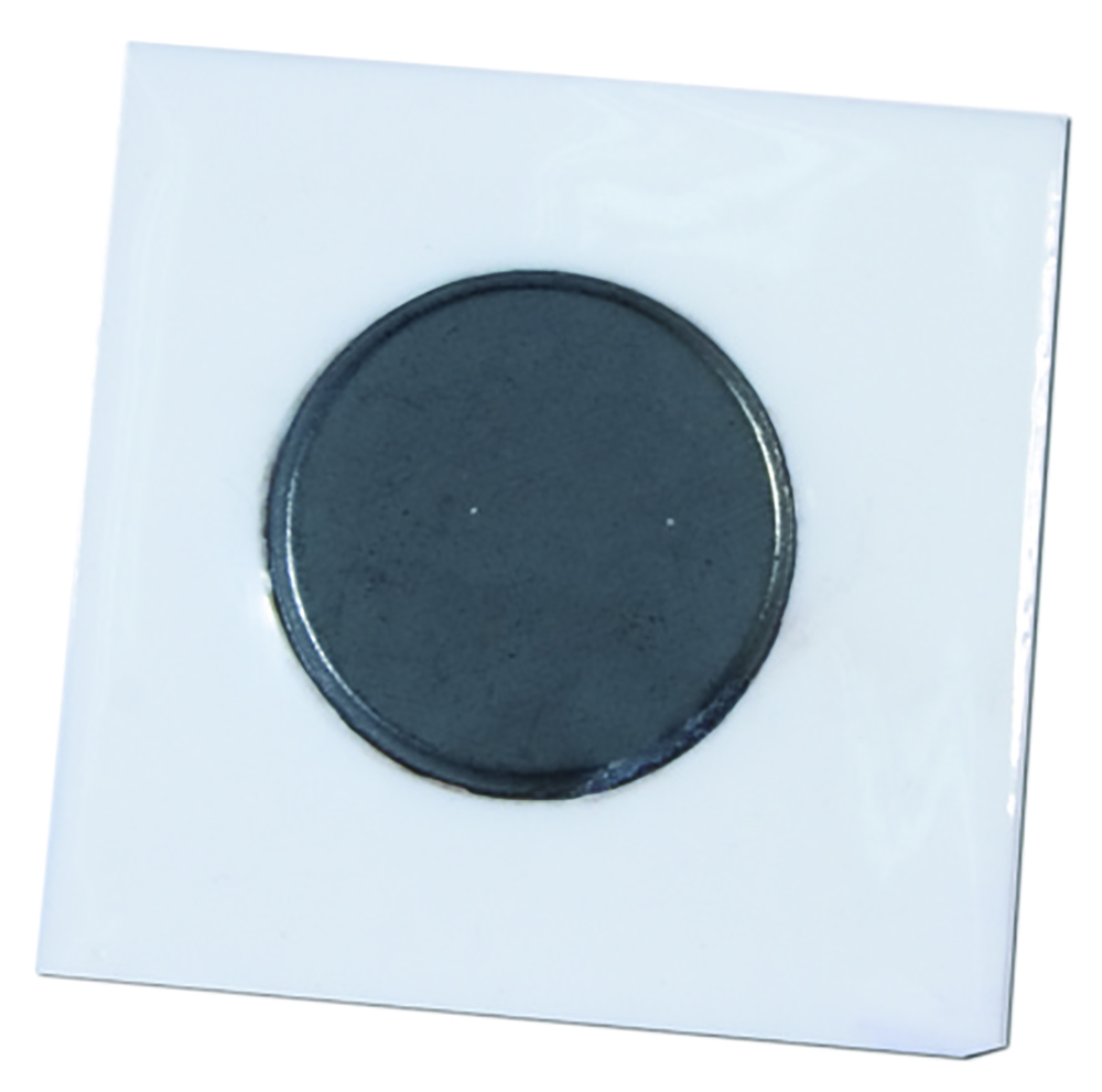 SW-033_Soft_PVC_Eisenmagnet_Rueckseite