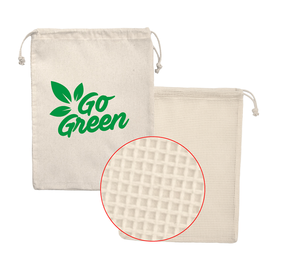 TA-054_Veggiebag_GoGreen_PL