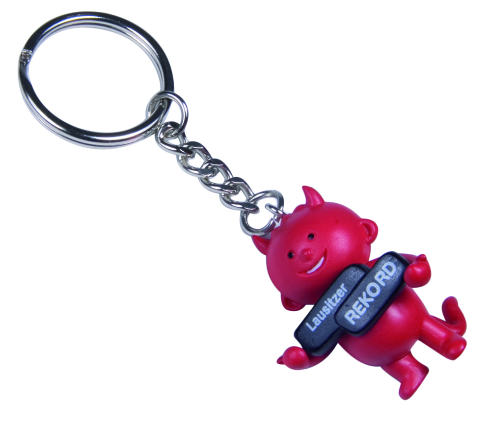 KH-078_3D_SchlAnh_Kstf_Spritzguss_Teufel