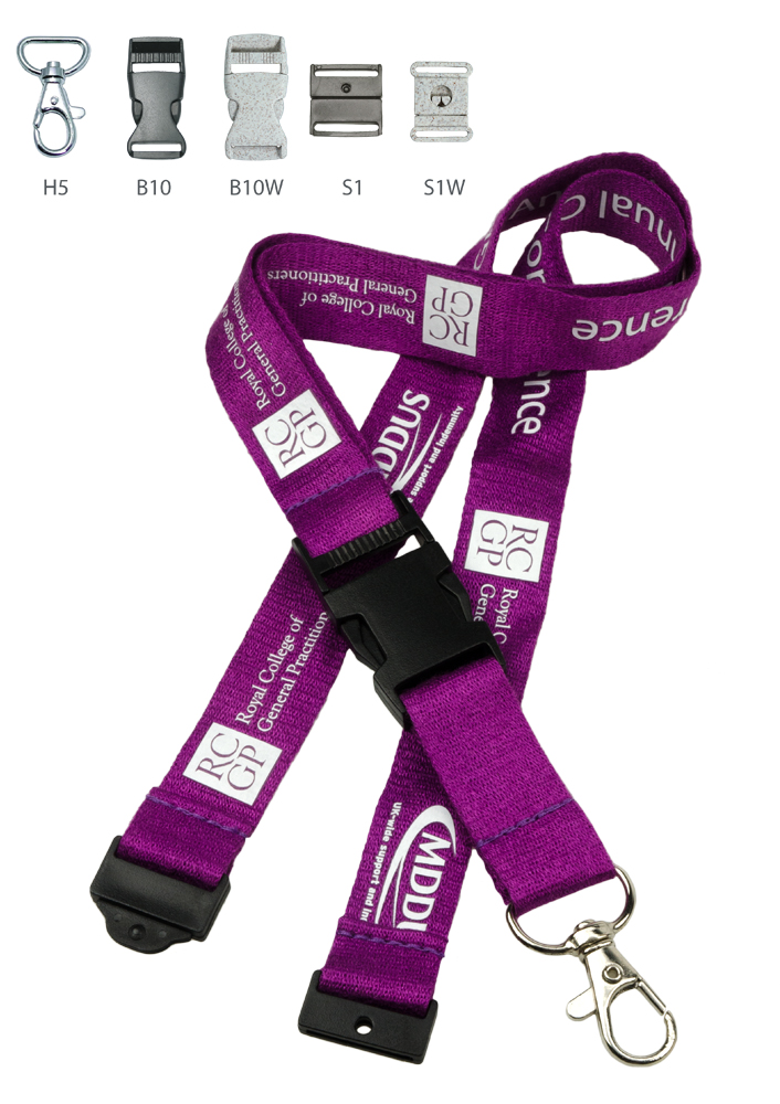 LY-051_Bambuslanyard_PL