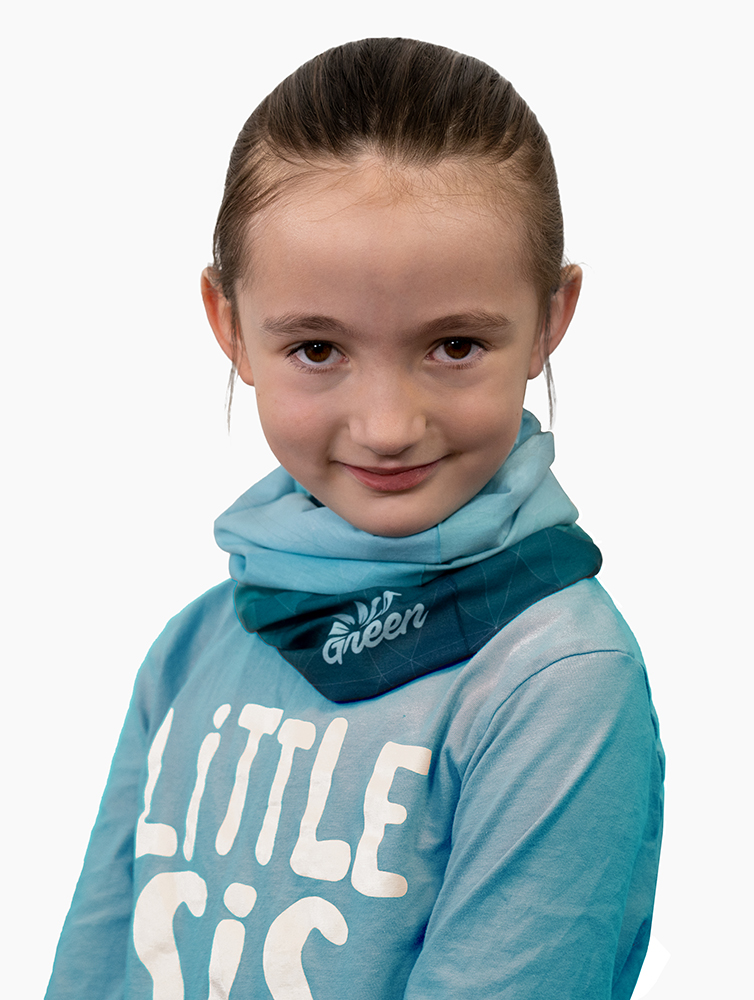 FZ-055_rPet-Vario-Fashion-Tube_Praxisbeispiel