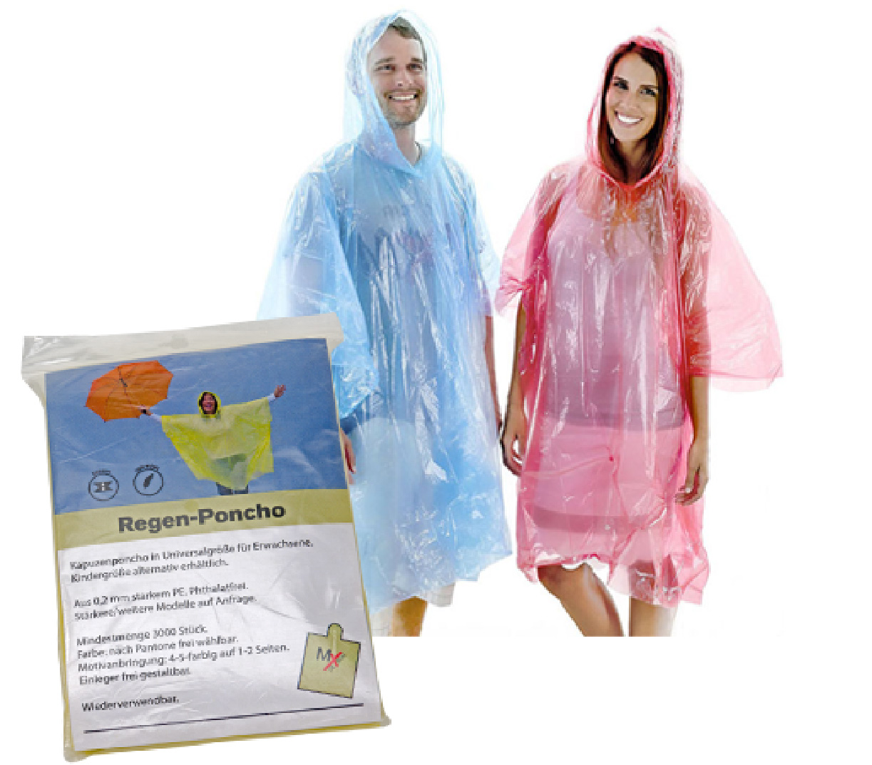 FZ-023_Regenponcho_PL