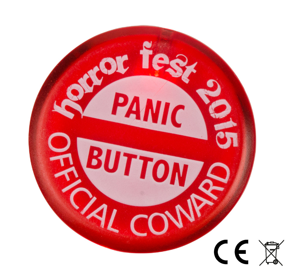 LD-011_Leuchtbutton_oben_PL