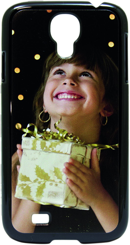 ED-236_100_Smartphone_Schutzhuelle_PC4