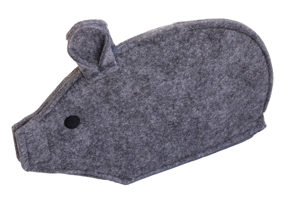 EK-601_Filzsparer_Motivbeispiel