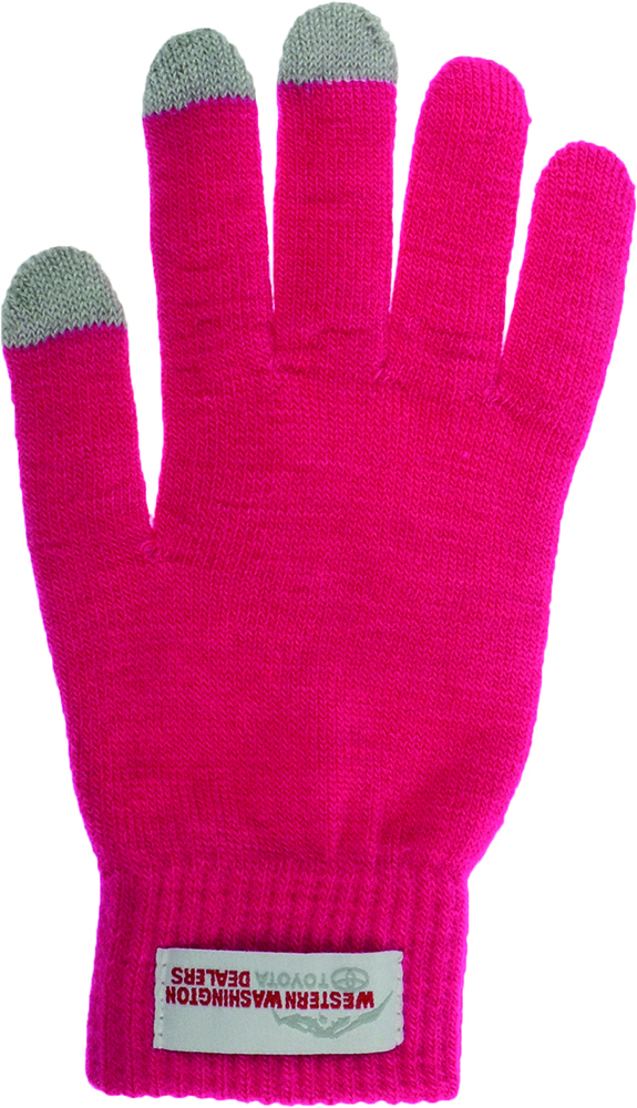 ED-021_Touchscreen_Handschuhe6