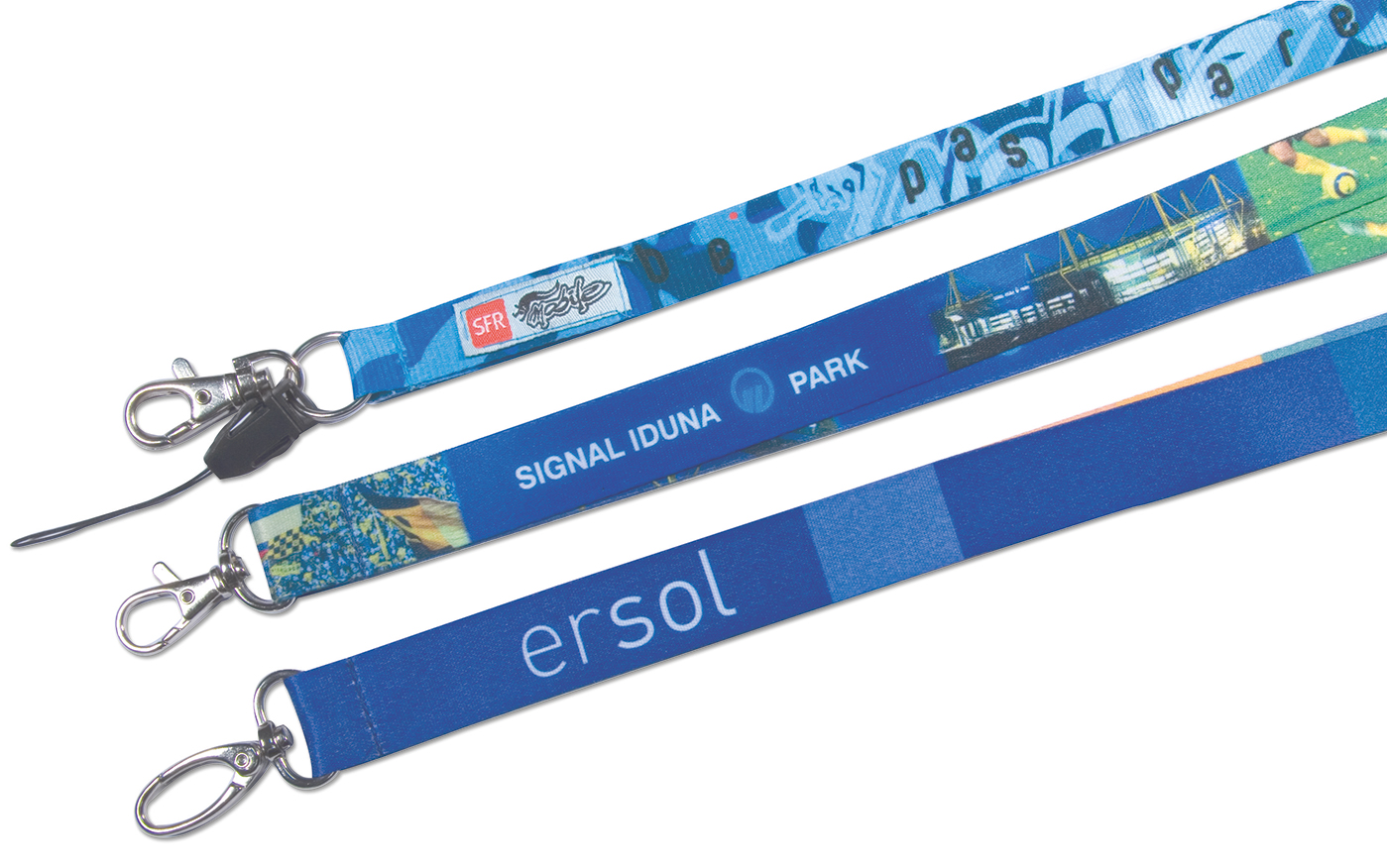 LY-024_Heisstransferlanyard3