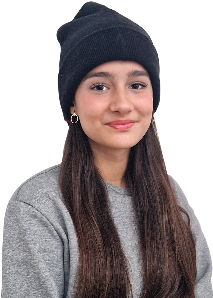 FZ-070_Beanie_Tragebeispiel2_erwSJ2