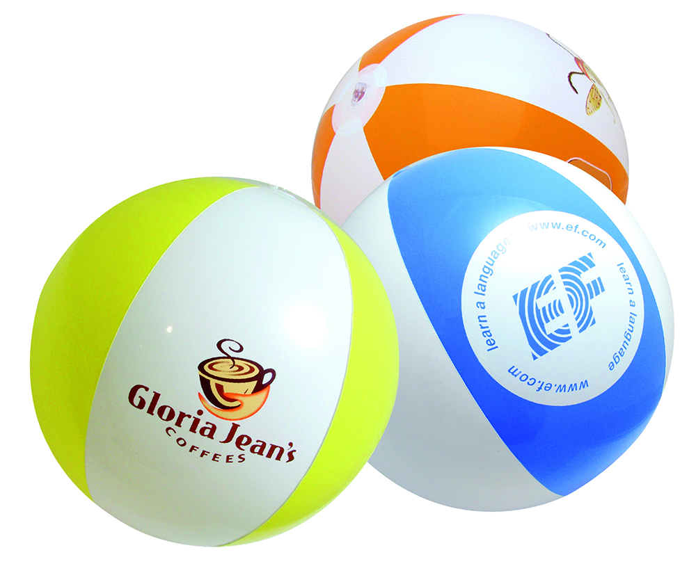 SP-005_Wasserbaelle_drei_Farben