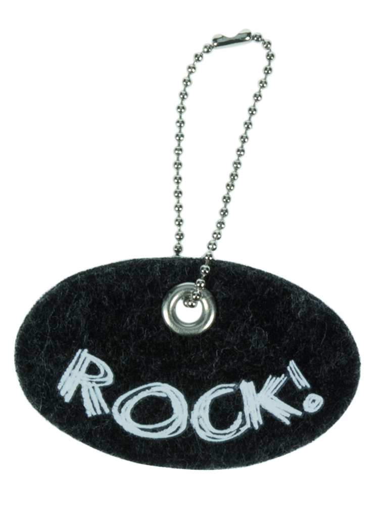 KH-006_100_oval_Filzanh_Rock