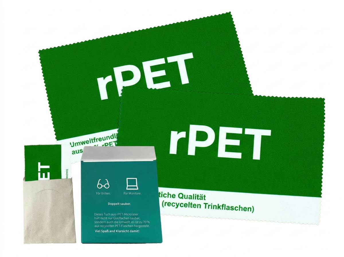 MF-011_rPET_Mikrofaser-Reinigungstuch_PL