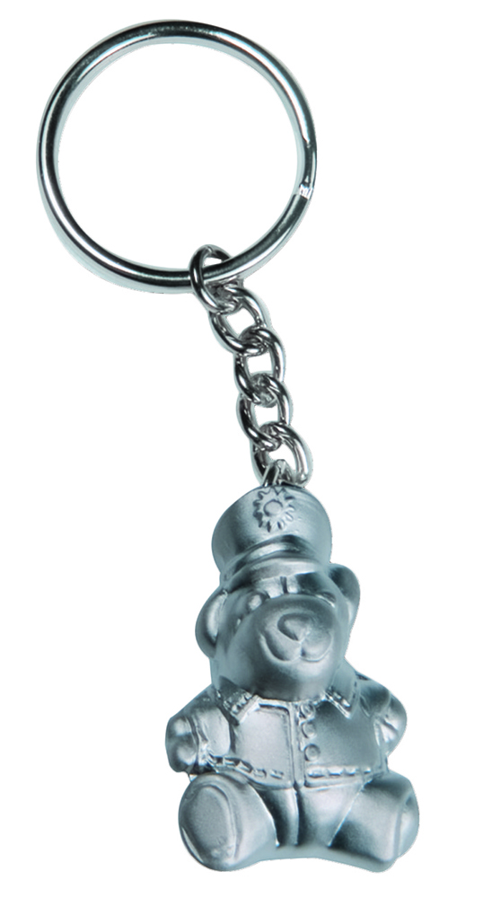 KH-036_Metallg_SchlanH_Polizeibaer