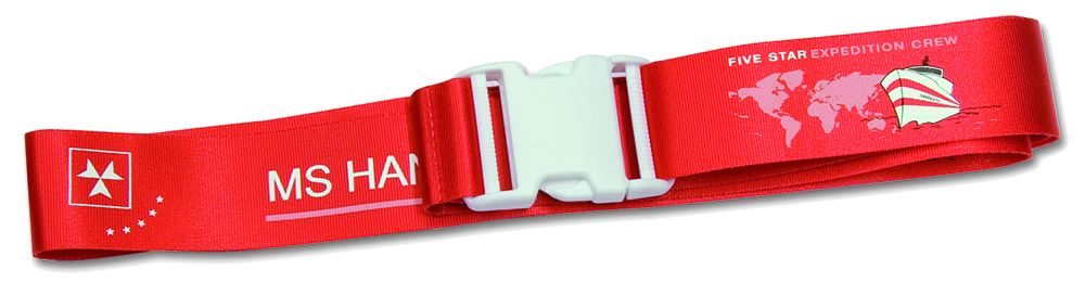 FZ-045_100_Koffergurte_Nylon_Glanzetta_rot