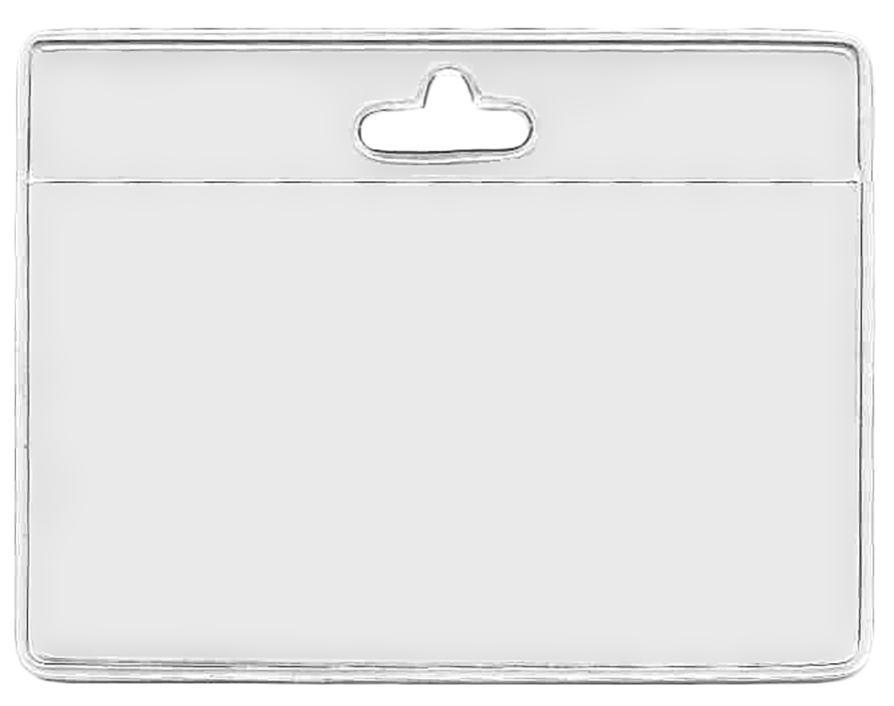 ID-110_100_Etui_NB2_oS_heller