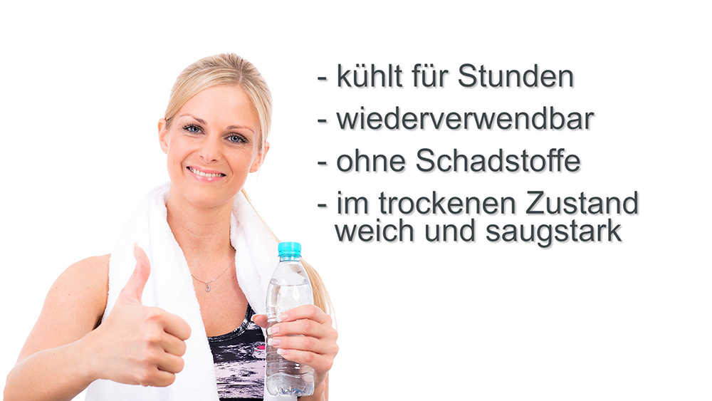 FZ-010_Zusammenfassung