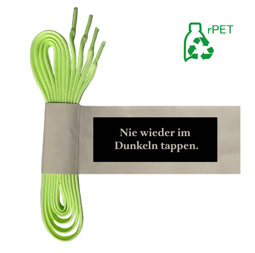 DS-433_Schnuersenkel_Schlauchware_rPET_fluoreszierend_PL