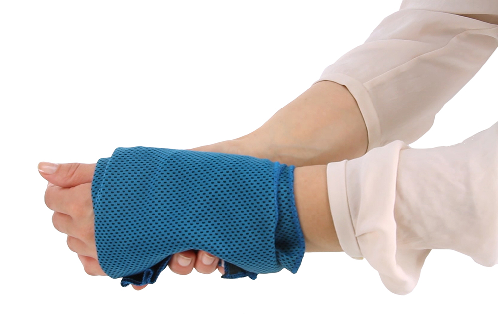 FZ-010_Tuch_umwickeln_frei