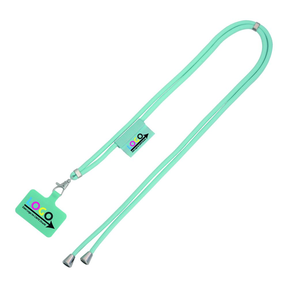 LY-009_Handykette_mit_Weblabel_neu