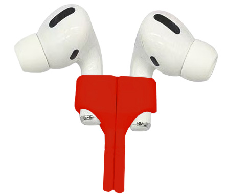 LY-013_inear_Kopfhoererhalter_rot_frei_ohne_Metalloese