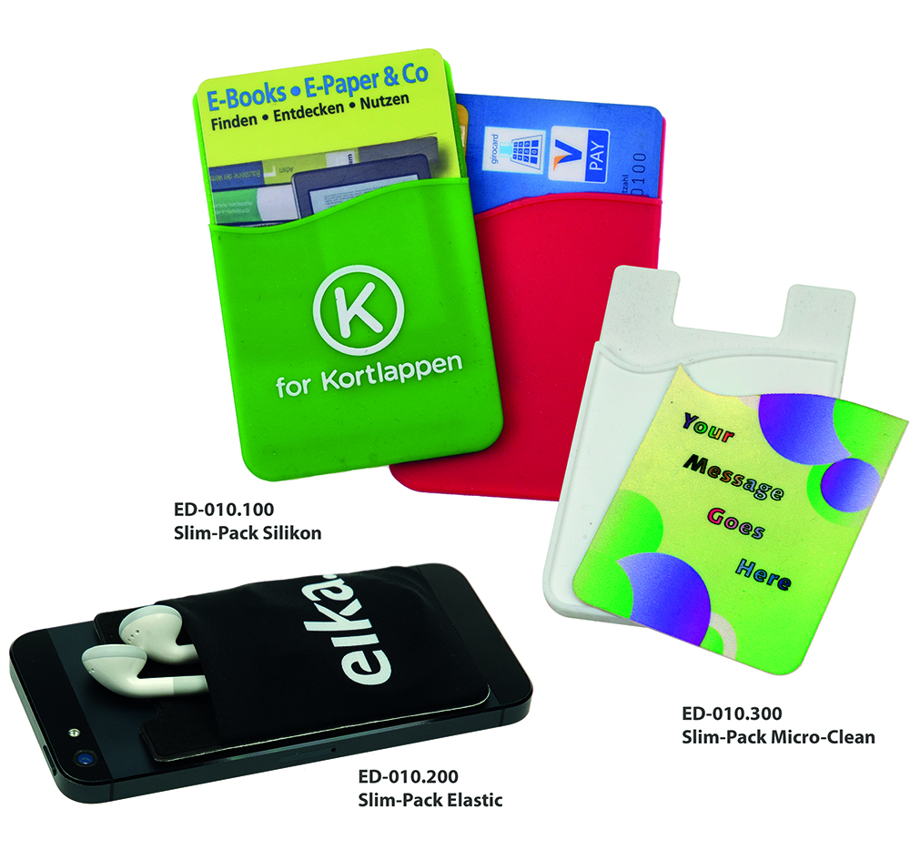 ED-010_Slim-Pack_Modelluebersicht_ArtNrn_1E