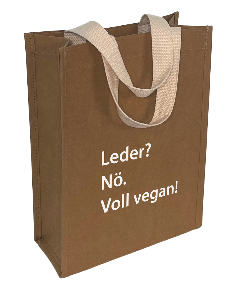 TA-071_Lederpapier_Tasche_veganE1
