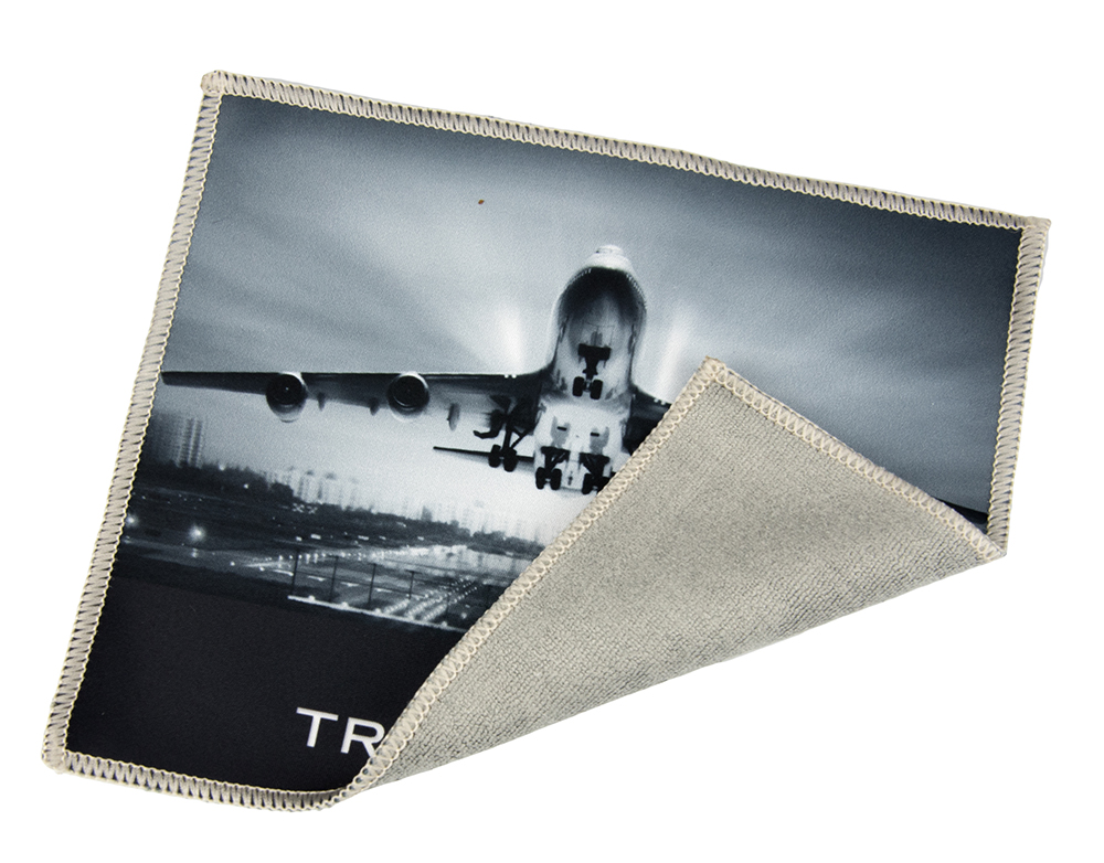 MF-005_Mikrofasertuch_2_in1