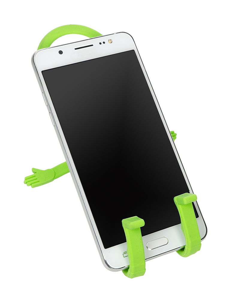 ED-001_MrFlexo_Smartphonehalter_Rueckenlage