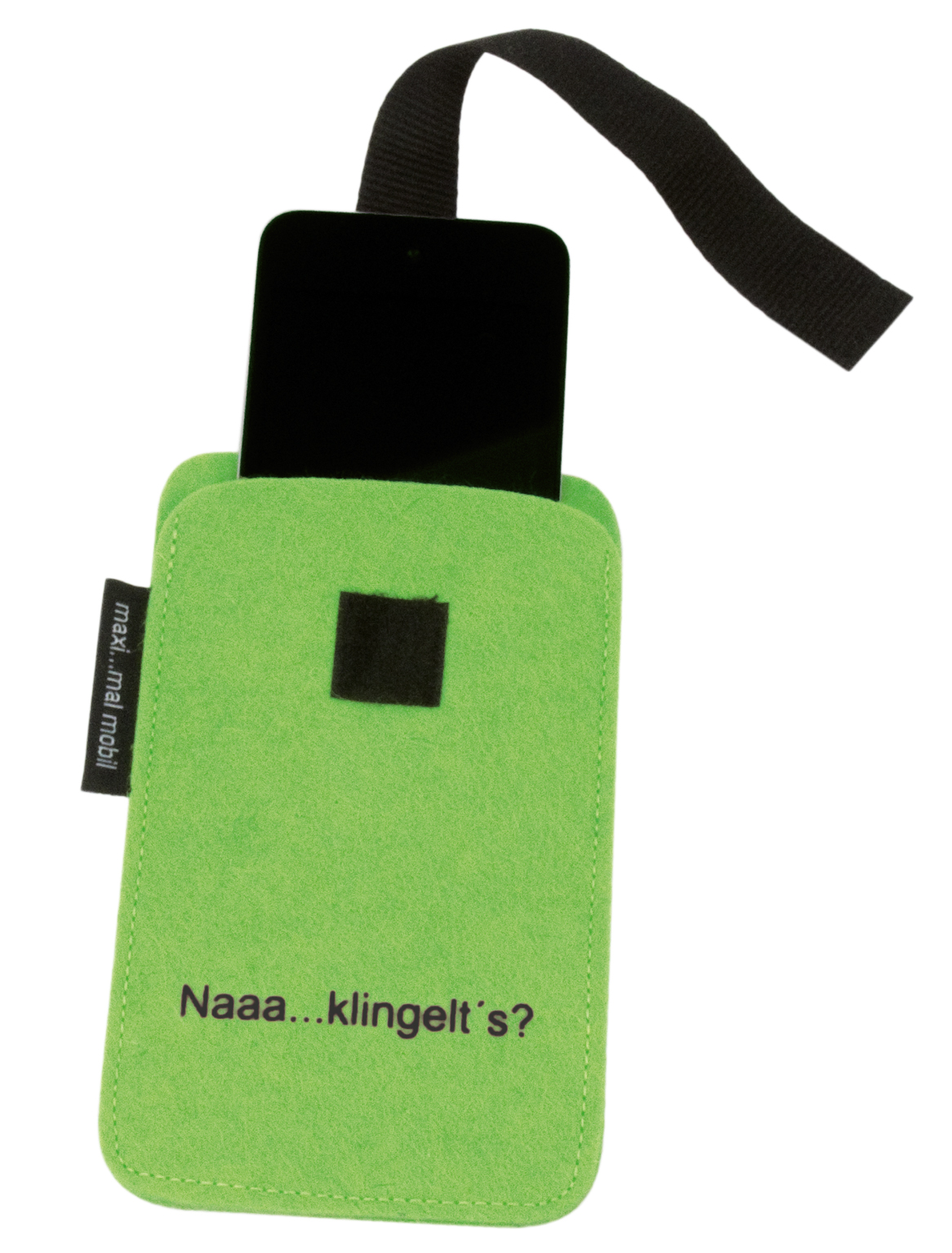 ED-025_600_Smartphone_Filztasche_pull_out_Auszug2_rPET-01