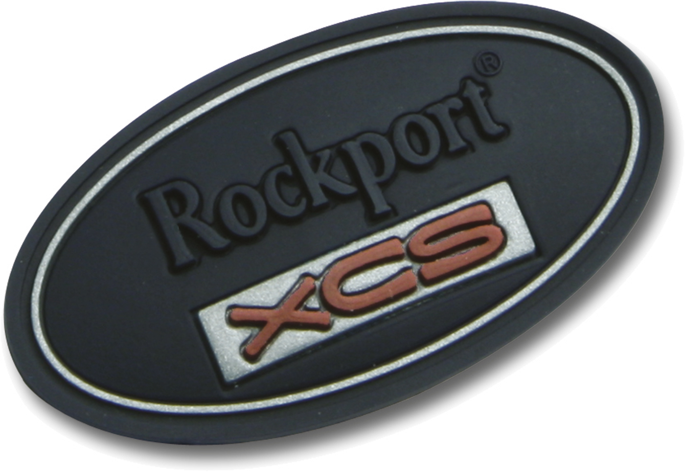 DS-790_Soft_PVC_Label2