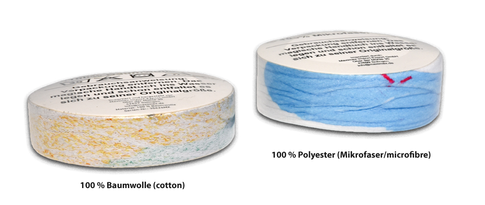 FZ-019_Presshandtuch_Hoehenvergleich_BW_versus_Microfaser_1E_Material