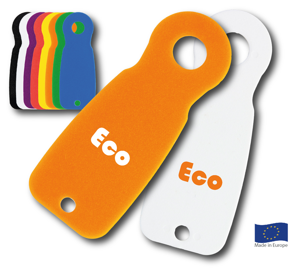 EK-118_Eco_Einkaufswagenloeser_PL