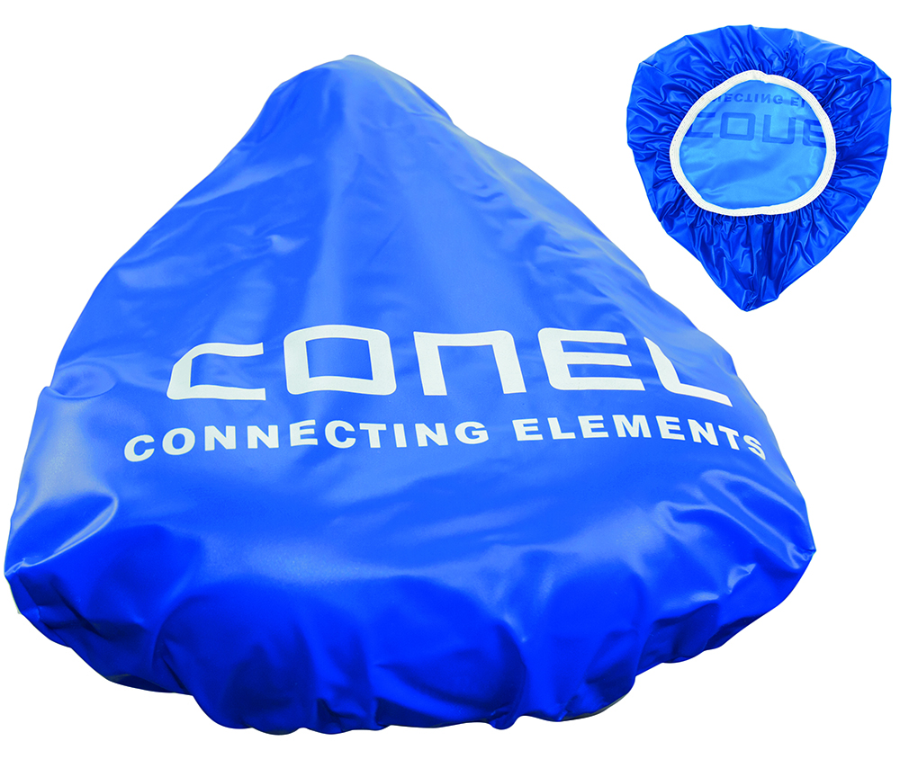 MB-005_Fahrradsattelbezuege_PVC