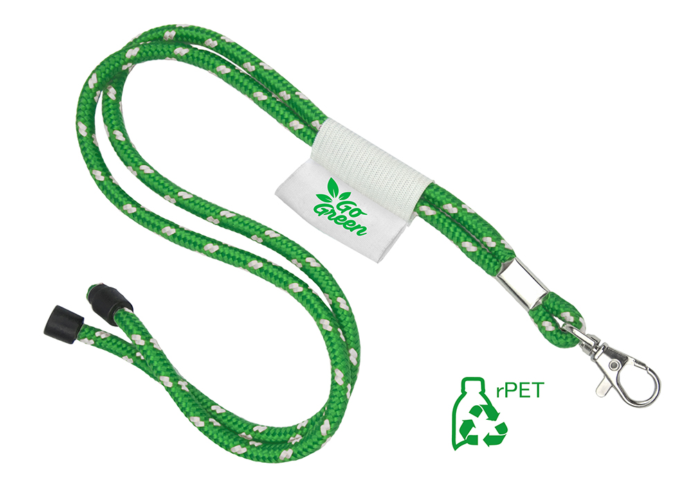 LY-211_Kordel_Go_Green