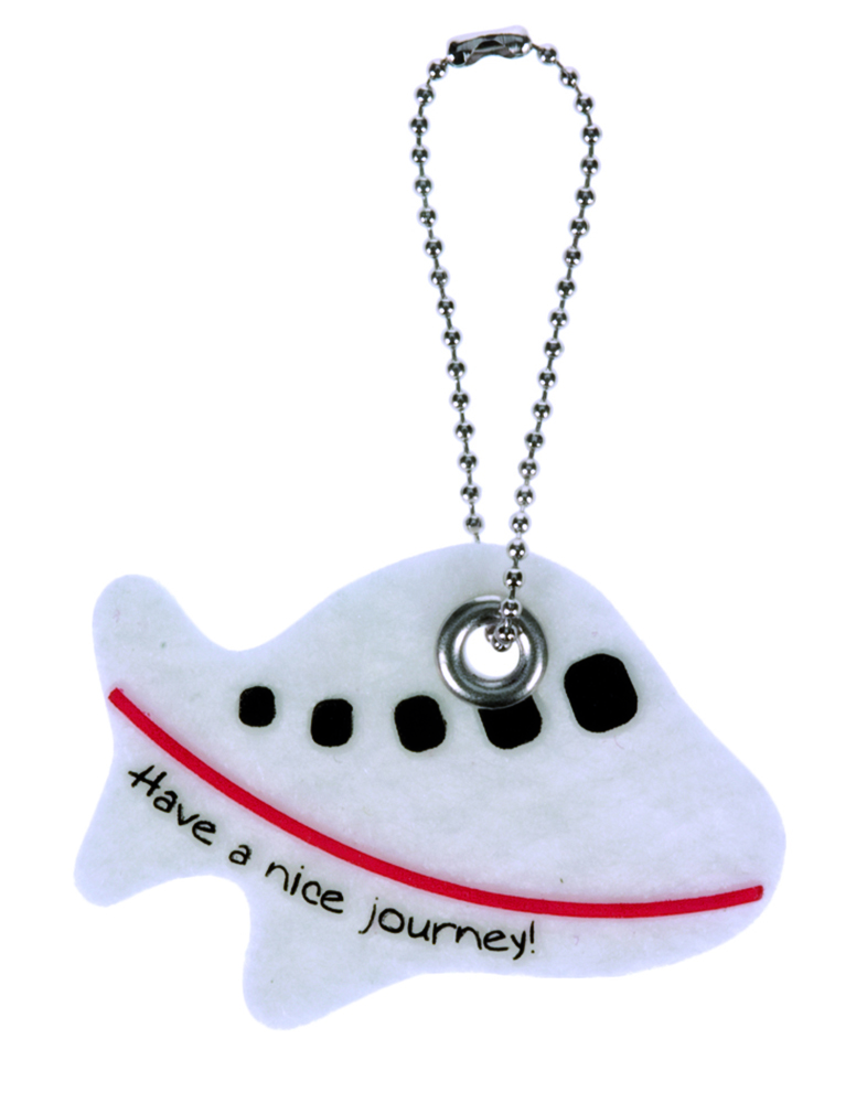 KH-006_100_konturgest_Filzanh_Flugzeug