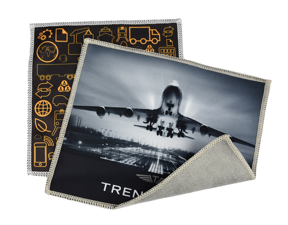 MF-005_Mikrofasertuch_2_Materialien_2er_Abb