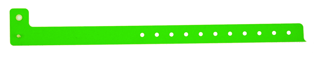 AB-033_Markierungsarmband_PE