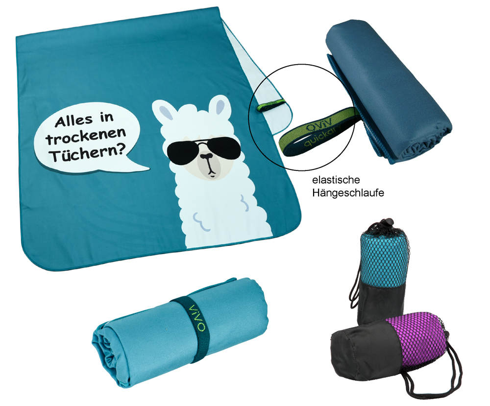 FZ-008_Mikrofaser_Dusch_u_Badehandtuch_ViVO_quickdry_deutsch_neu_PL