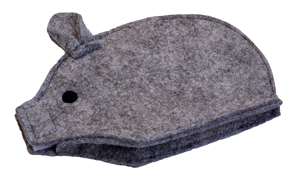 EK-601_Filzsparer_Beispiel_Sparschwin_mit_Standfalte